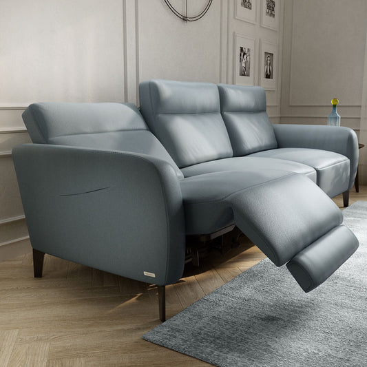 Natuzzi Editions Breeze