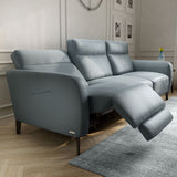 Natuzzi Editions Breeze