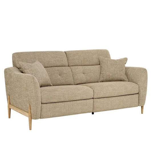 Ercol BRONTE Large Sofa
