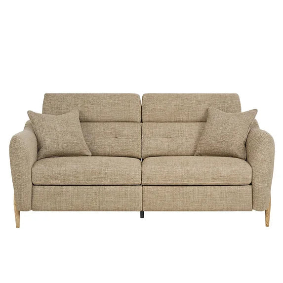 Ercol BRONTE Large Sofa
