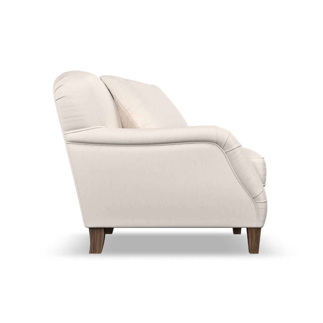 Tamarisk Byron Chair