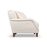 Tamarisk Byron Chair