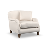 Tamarisk Byron Chair