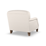 Tamarisk Byron Chair