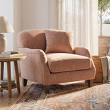 Tamarisk Byron Chair