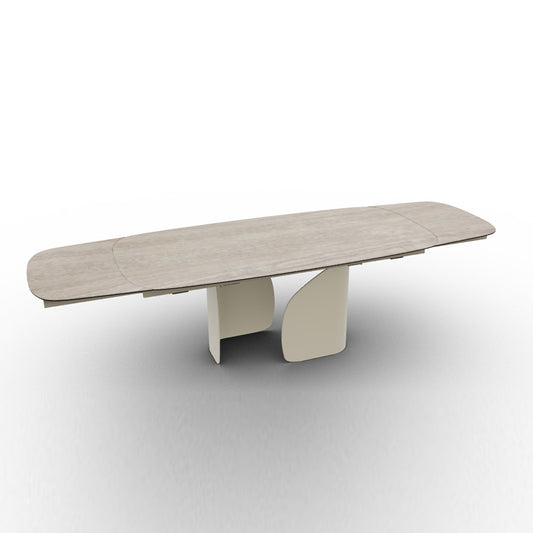 Calligaris Twins Table 
