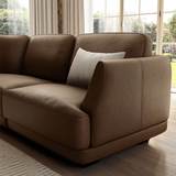 Natuzzi Editions CARTER