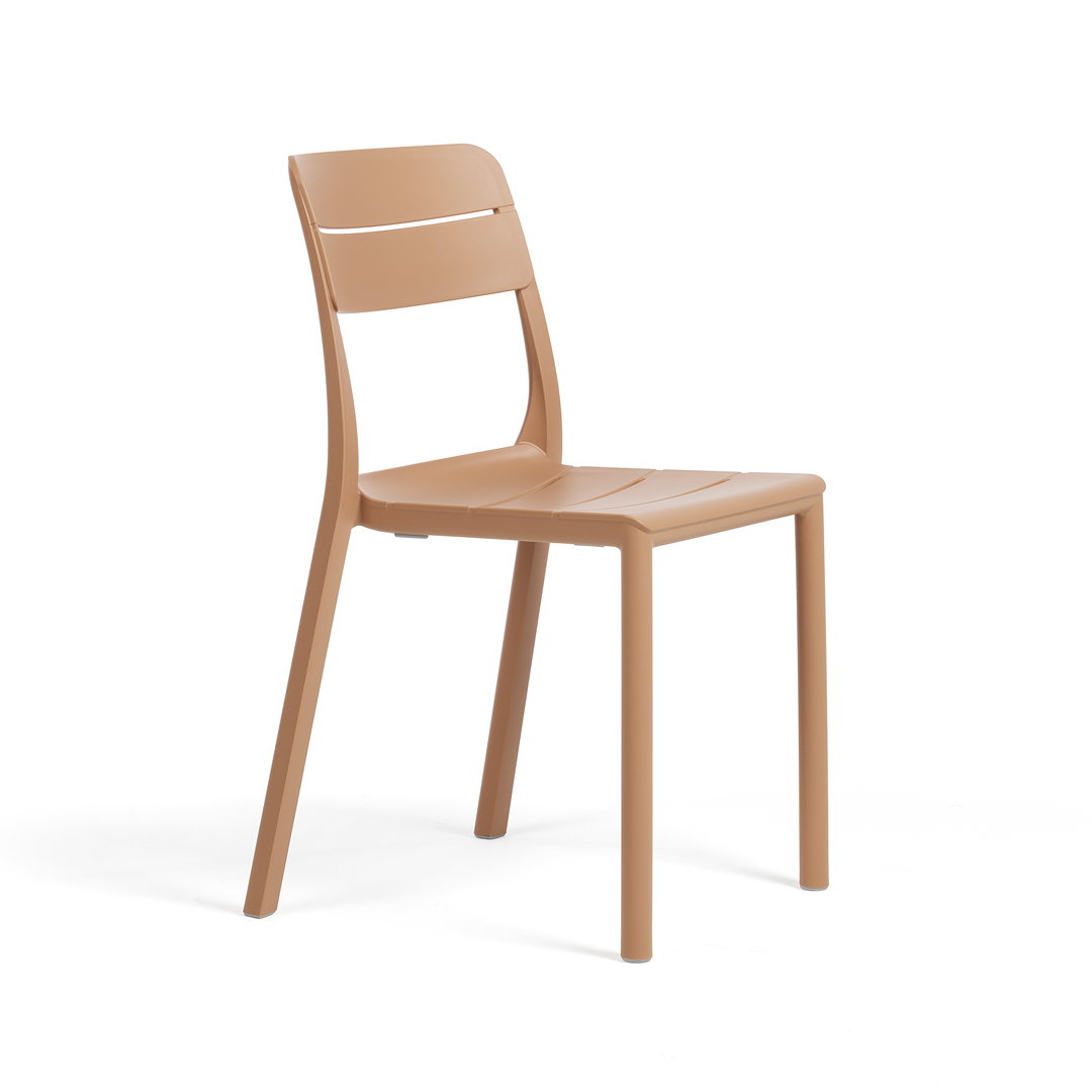 IN-STOCK | Nardi Piave Garden Dining Set