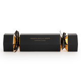 Cerería Mollá 1899 Christmas Cracker