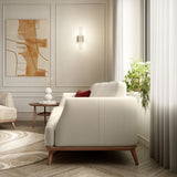 Natuzzi Editions Charlotte