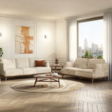 Natuzzi Editions Charlotte