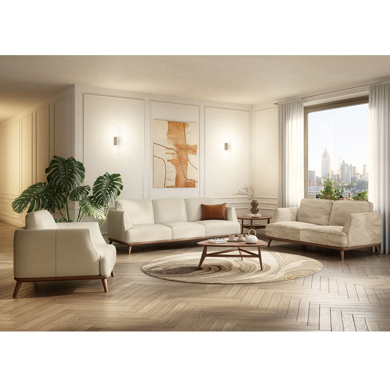 Natuzzi Editions Charlotte