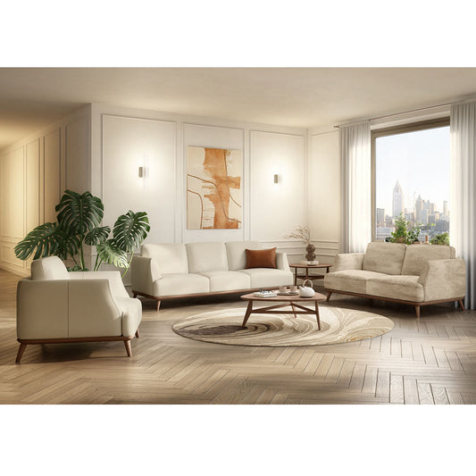 Natuzzi Editions Charlotte