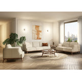 Natuzzi Editions Charlotte