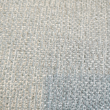 Charlotte 3 Seater Motion Sofa with Static Cuddler