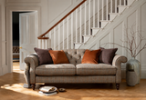Tetrad Argyll Sofa Collection