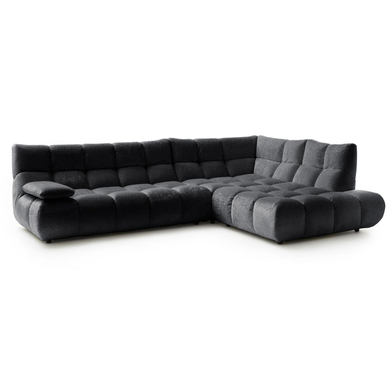 Lusso Sofa Collection