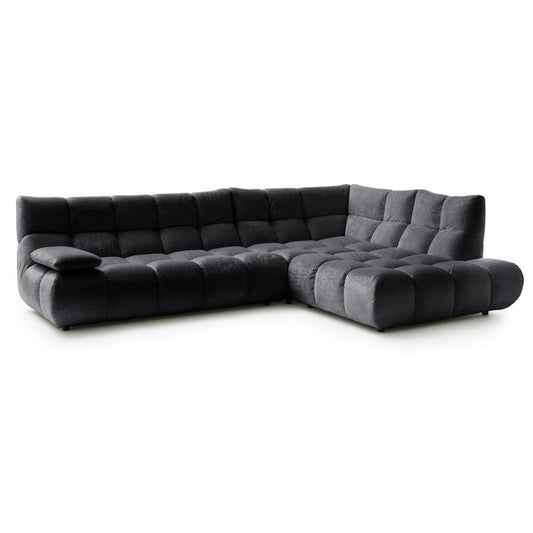 Lusso Sofa Collection