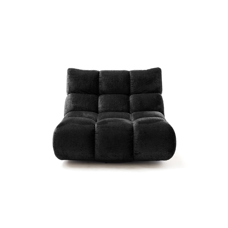 Lusso Sofa Collection