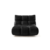 Lusso Sofa Collection