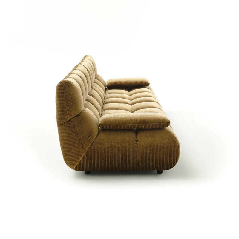 Lusso Sofa Collection