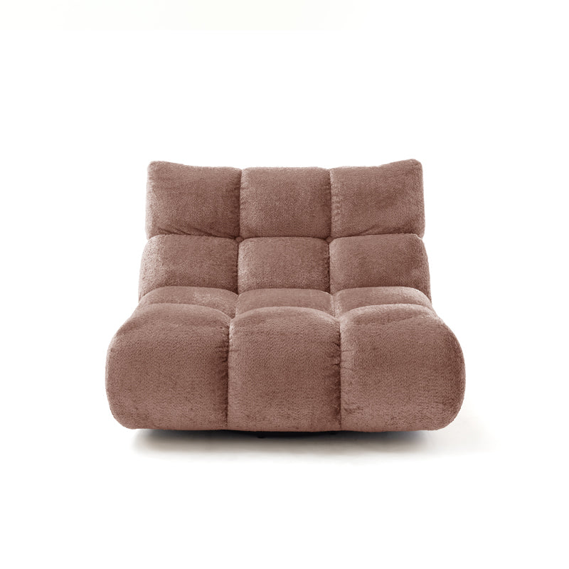 Lusso Sofa Collection