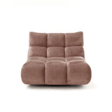 Lusso Sofa Collection