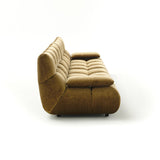 Lusso Sofa Collection