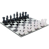 Chess Set