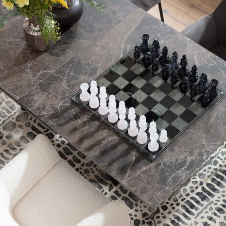Chess Set