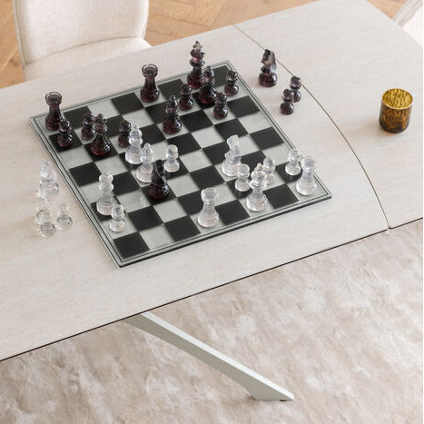 Chess Set