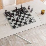 Chess Set