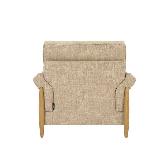 Ercol CLARA Chair