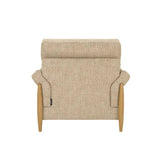 Ercol CLARA Chair