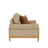 Ercol CLARA Chair