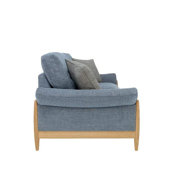 Ercol CLARA Large Sofa