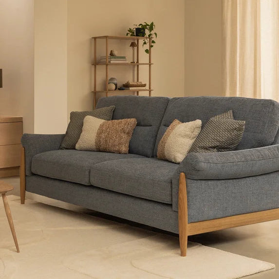 Ercol CLARA Large Sofa