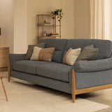 Ercol CLARA Large Sofa