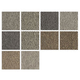 Cobble Weave