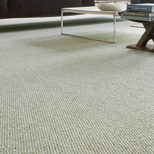 Cobble Weave