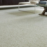 Cobble Weave