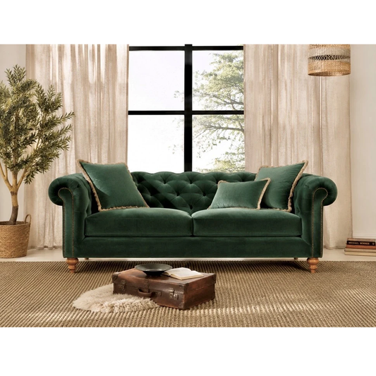 Tetrad Coniston Sofa Collection