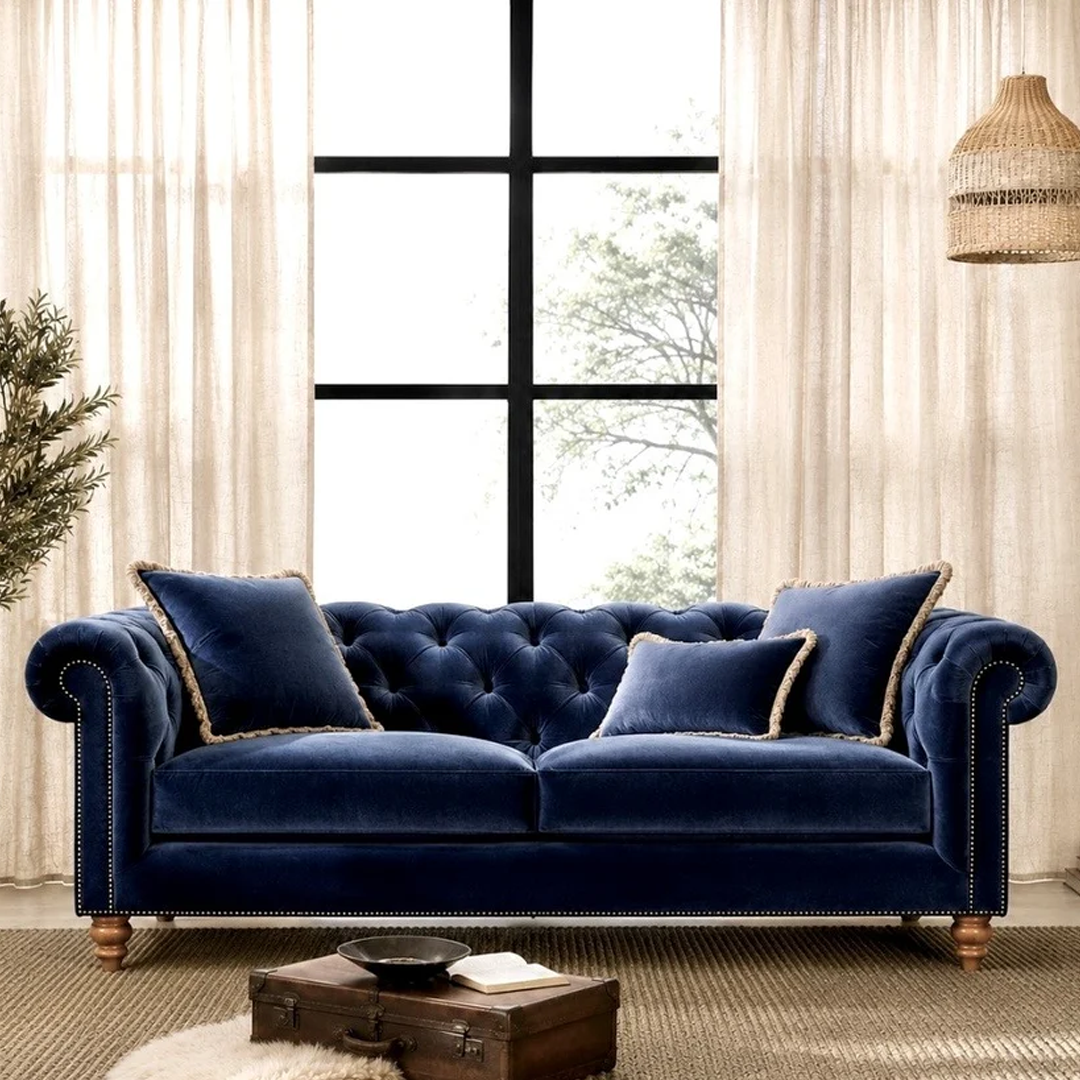 Tetrad Coniston Sofa Collection