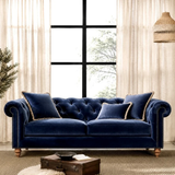 Tetrad Coniston Sofa Collection