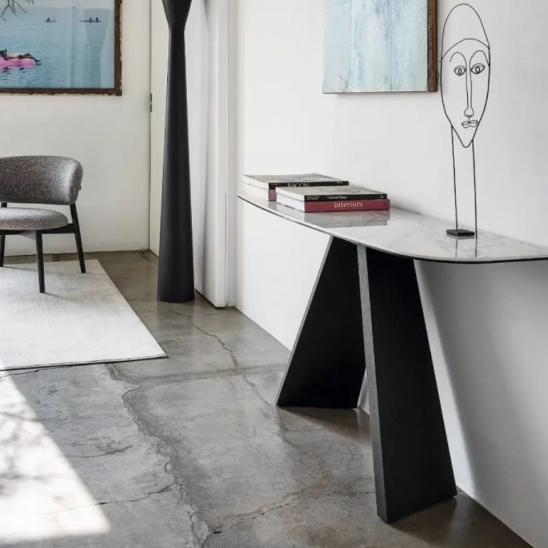 Calligaris Icaro Console