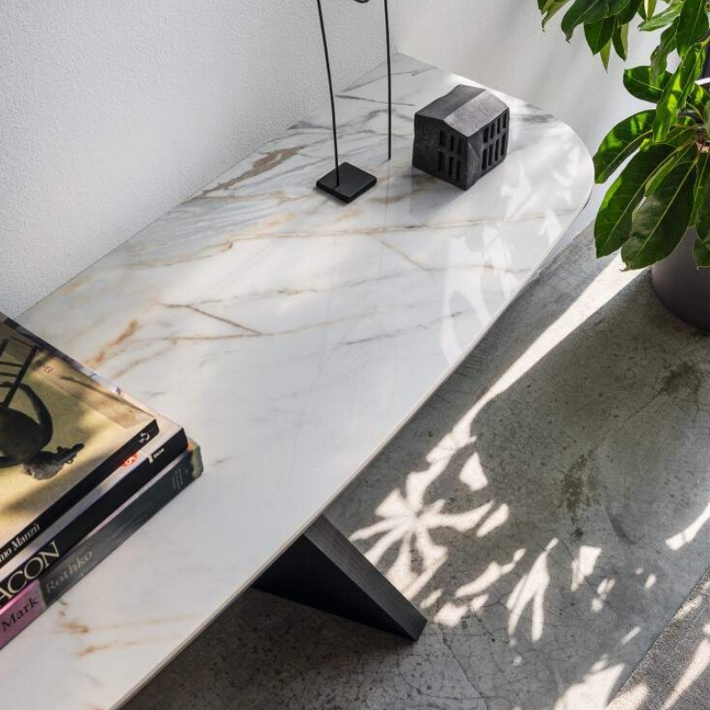 Calligaris Icaro Console
