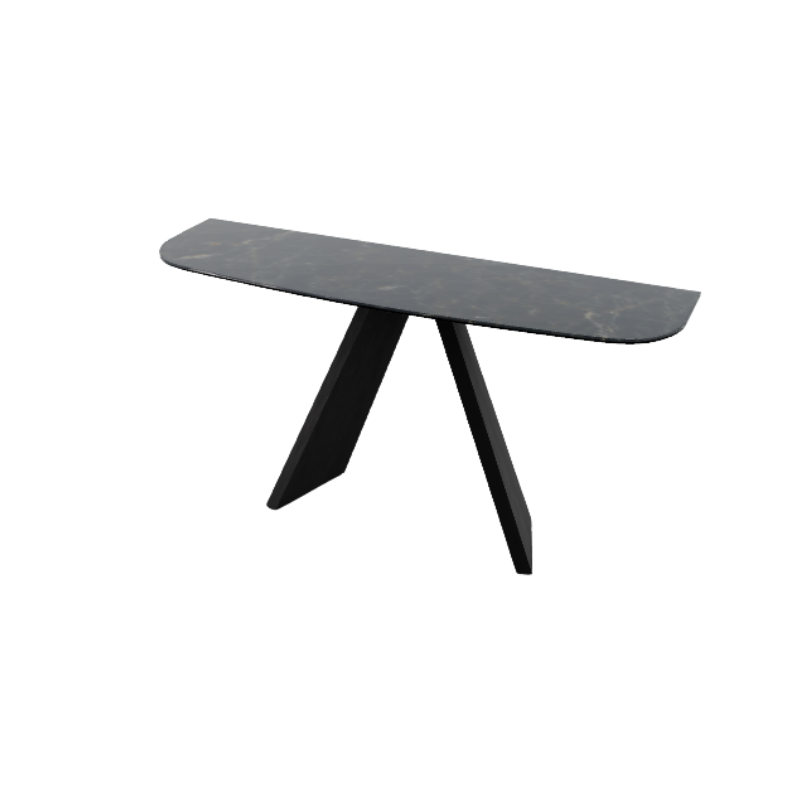 Calligaris Icaro Console