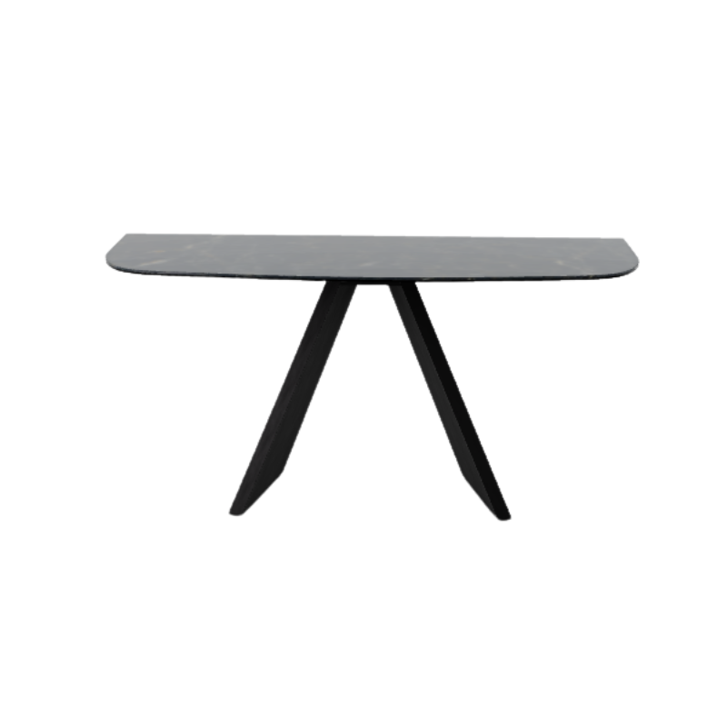 Calligaris Icaro Console