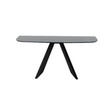 Calligaris Icaro Console