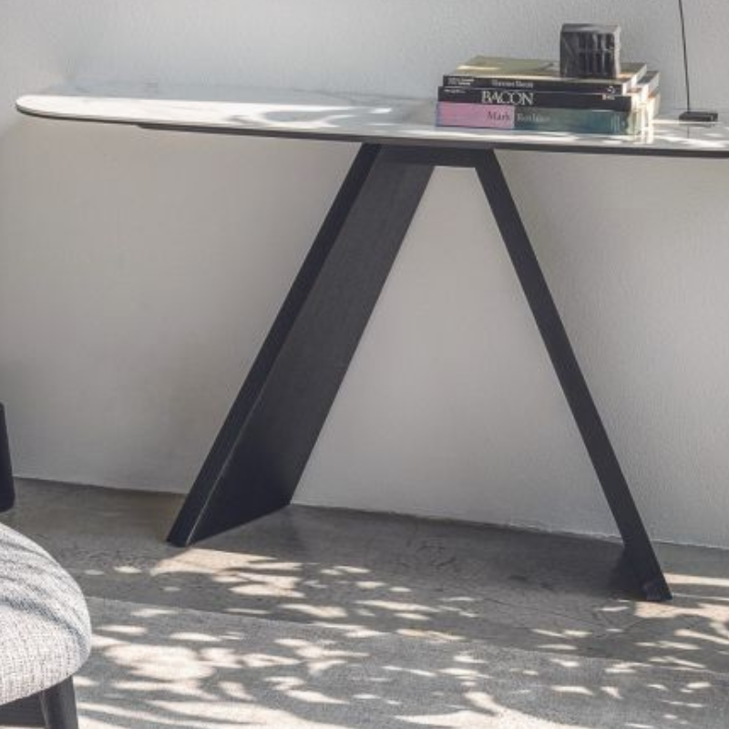 Calligaris Icaro Console